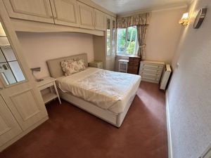 Photo 13- click for photo gallery